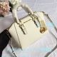 Michael Kors Top Quality Material White Genuine Leather Ladies Replica Bag  (3)_th.jpg